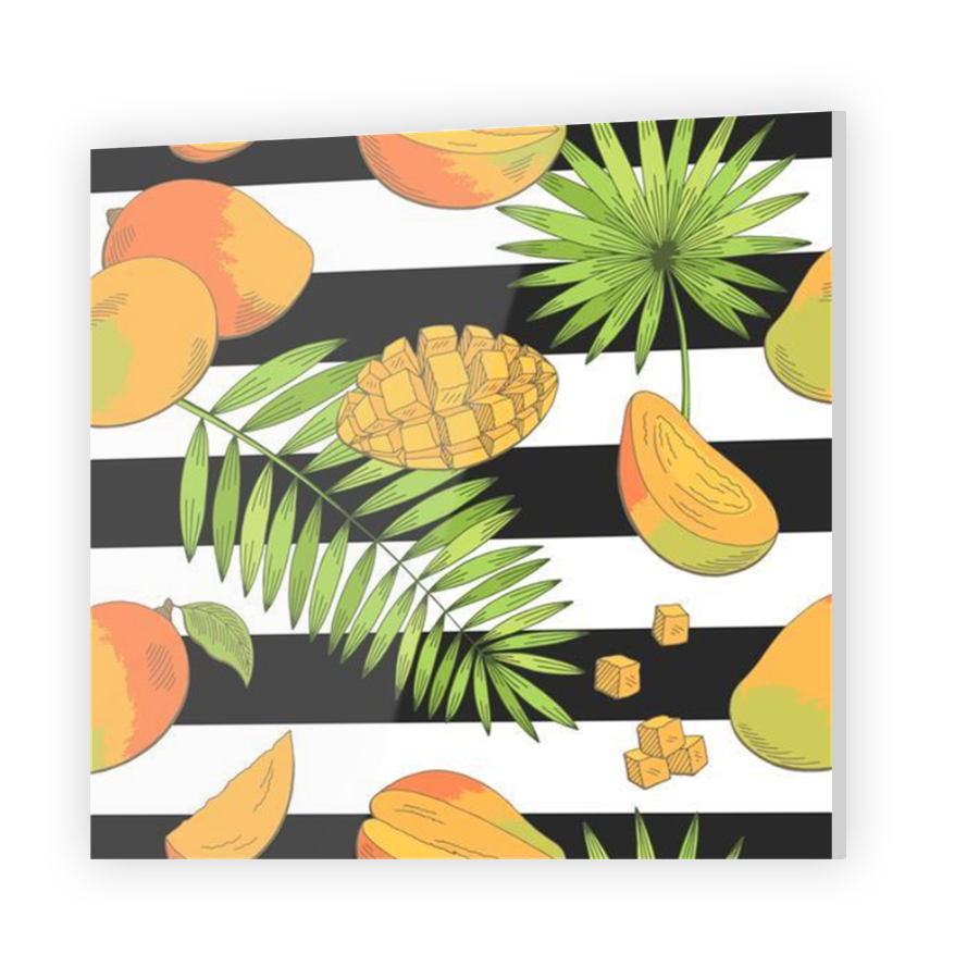 Thumbnail for Acrylic