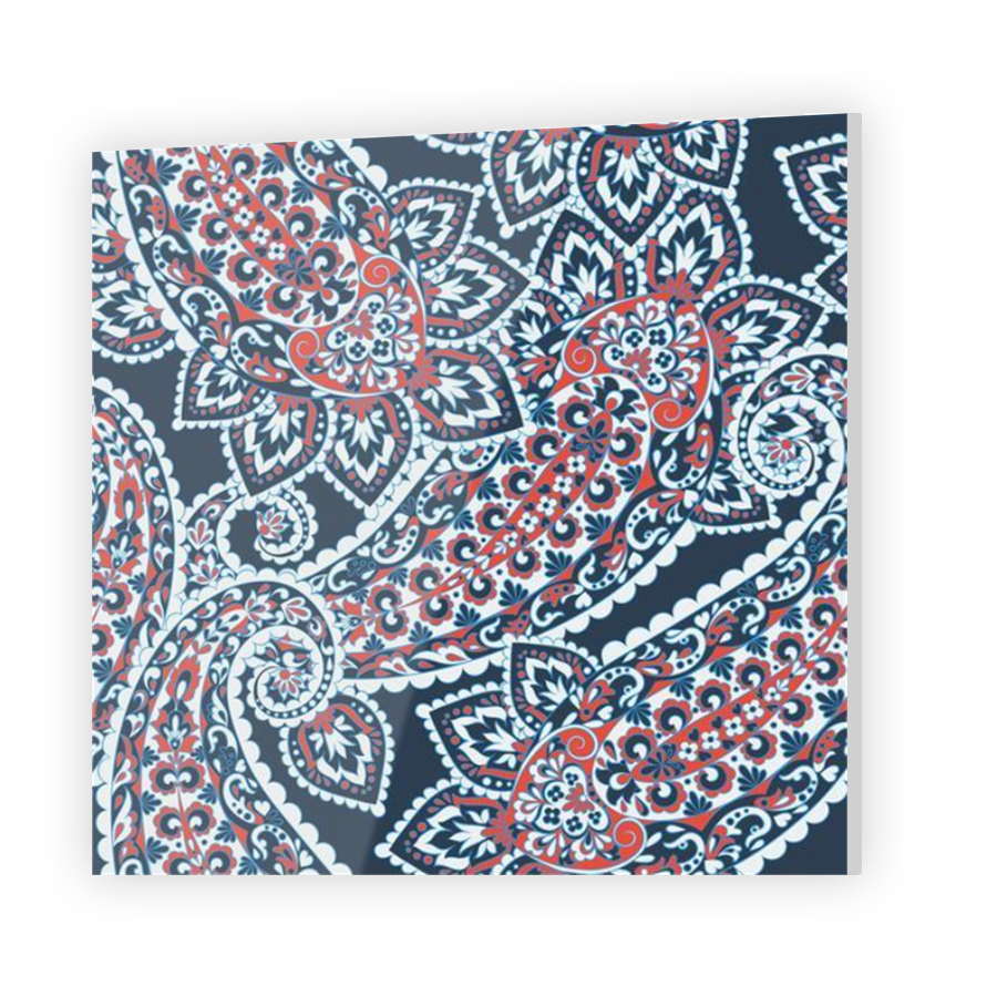 Thumbnail for Acrylic