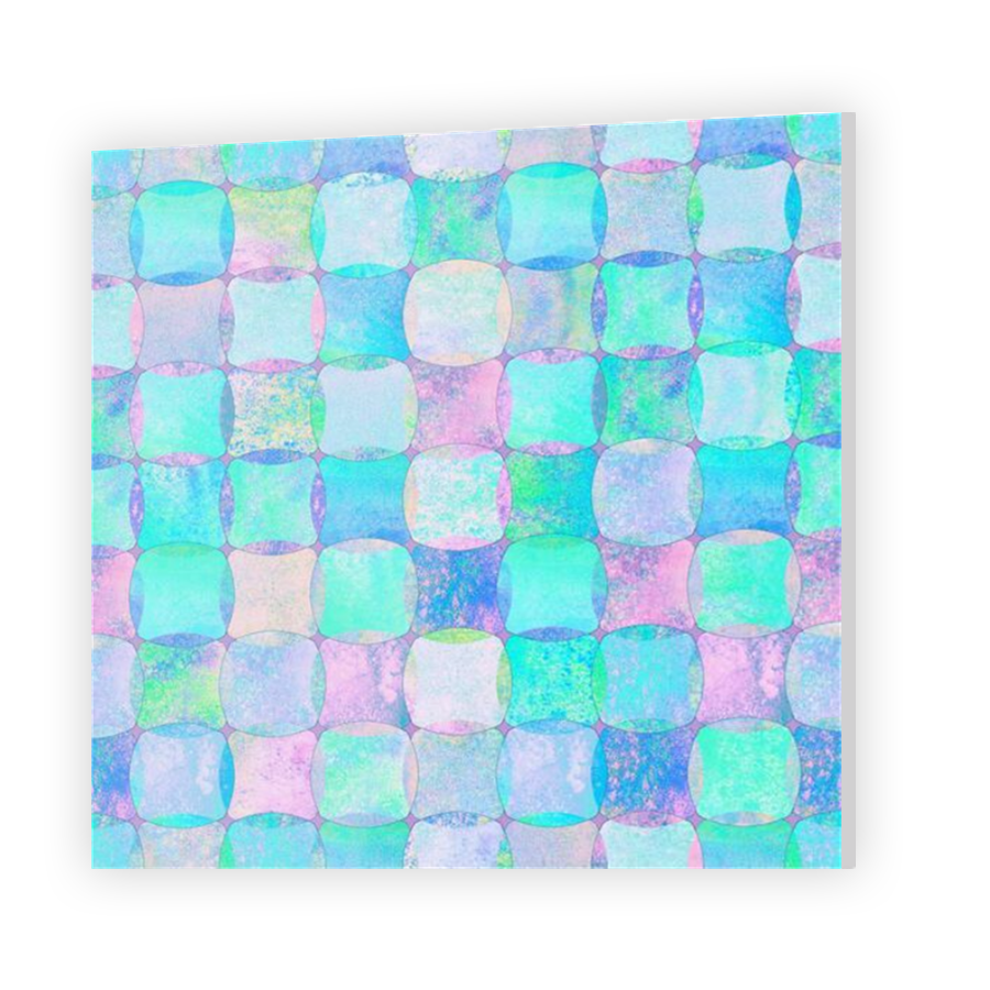 Thumbnail for Acrylic