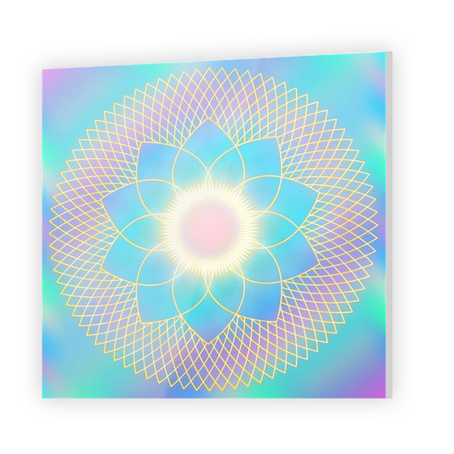 Thumbnail for Acrylic