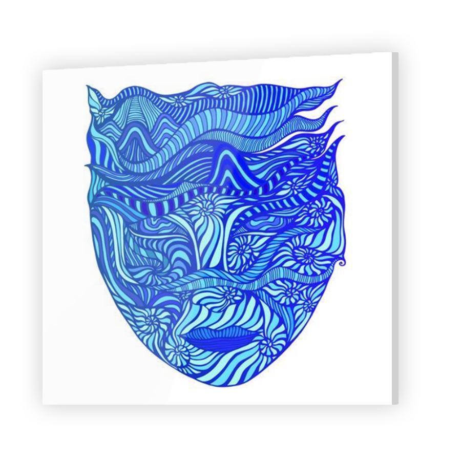 Thumbnail for Acrylic