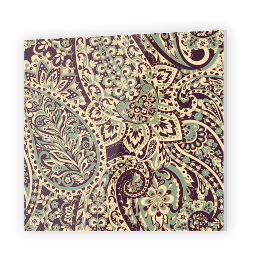 Thumbnail for Acrylic