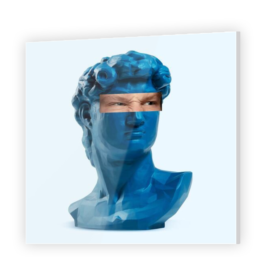 Thumbnail for Acrylic