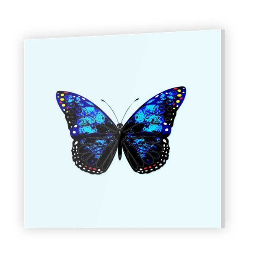 Thumbnail for Acrylic