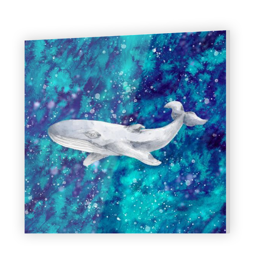 Thumbnail for Acrylic