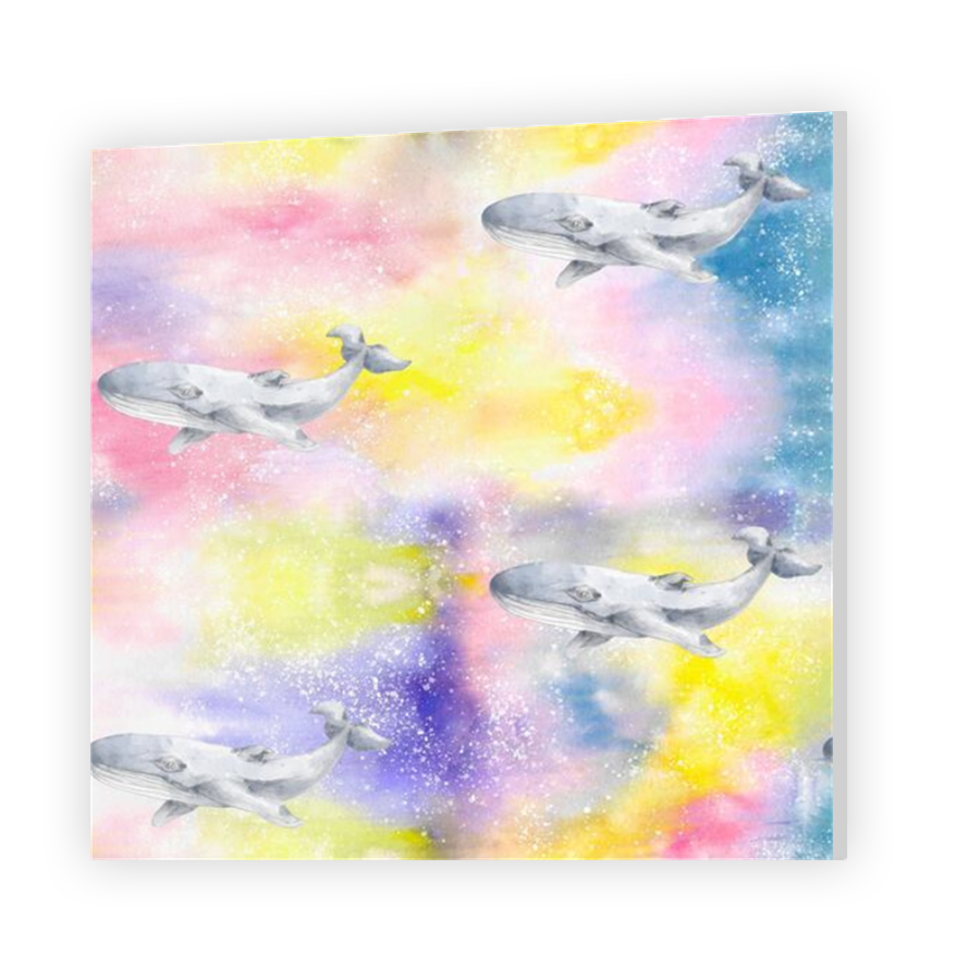 Thumbnail for Acrylic