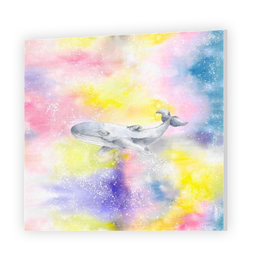 Thumbnail for Acrylic