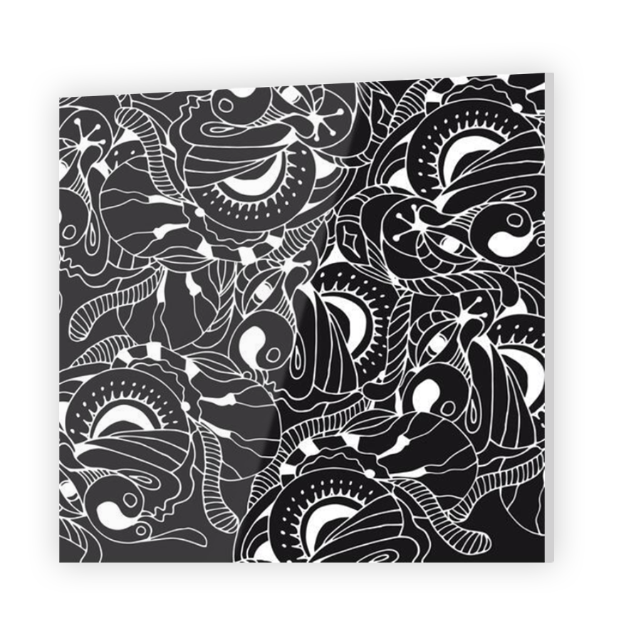 Thumbnail for Acrylic