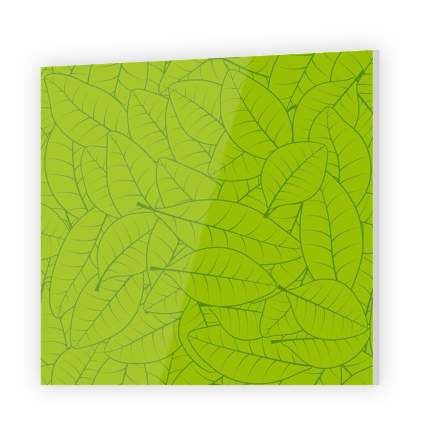 Thumbnail for Acrylic
