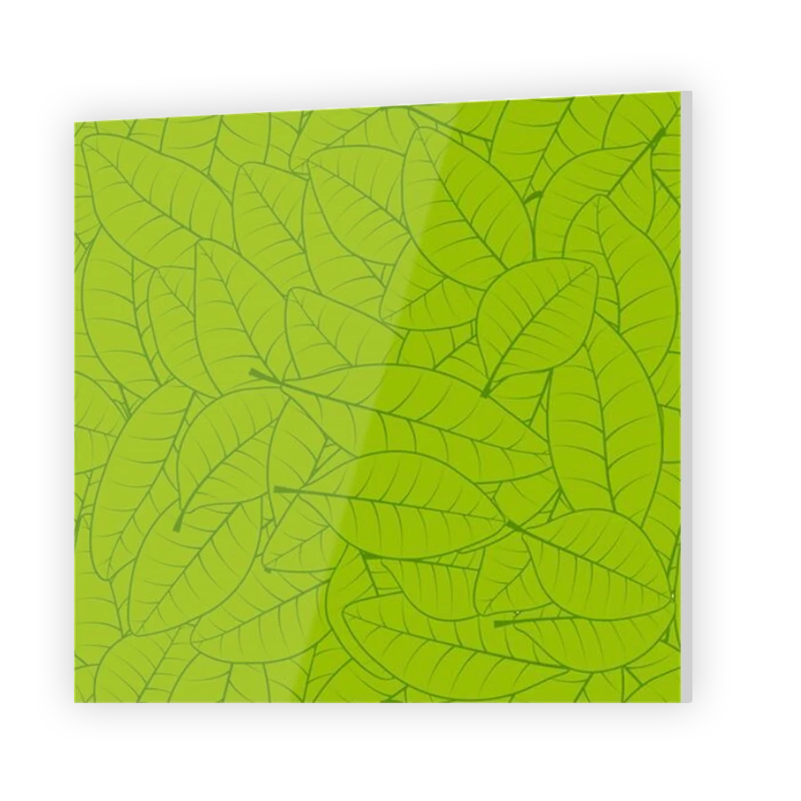 Thumbnail for Acrylic