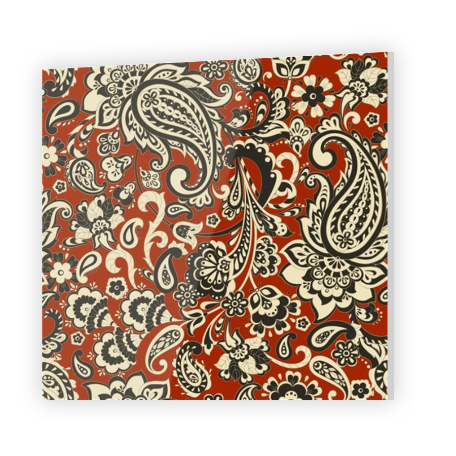 Thumbnail for Acrylic