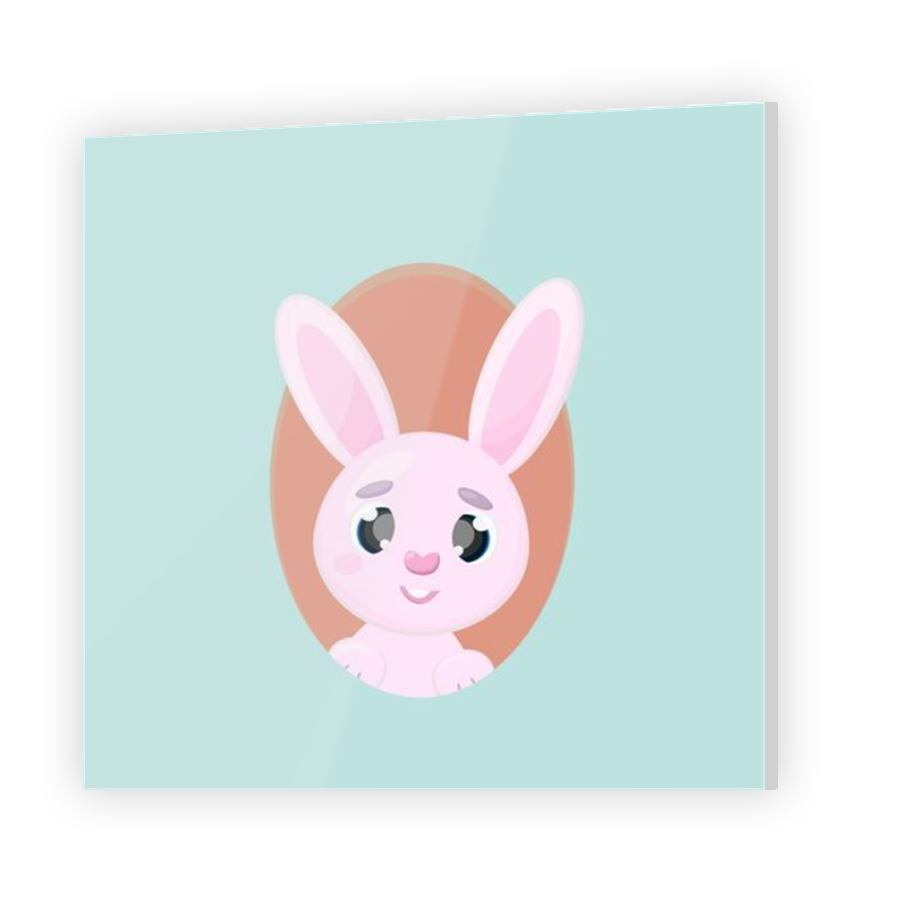 Thumbnail for Acrylic