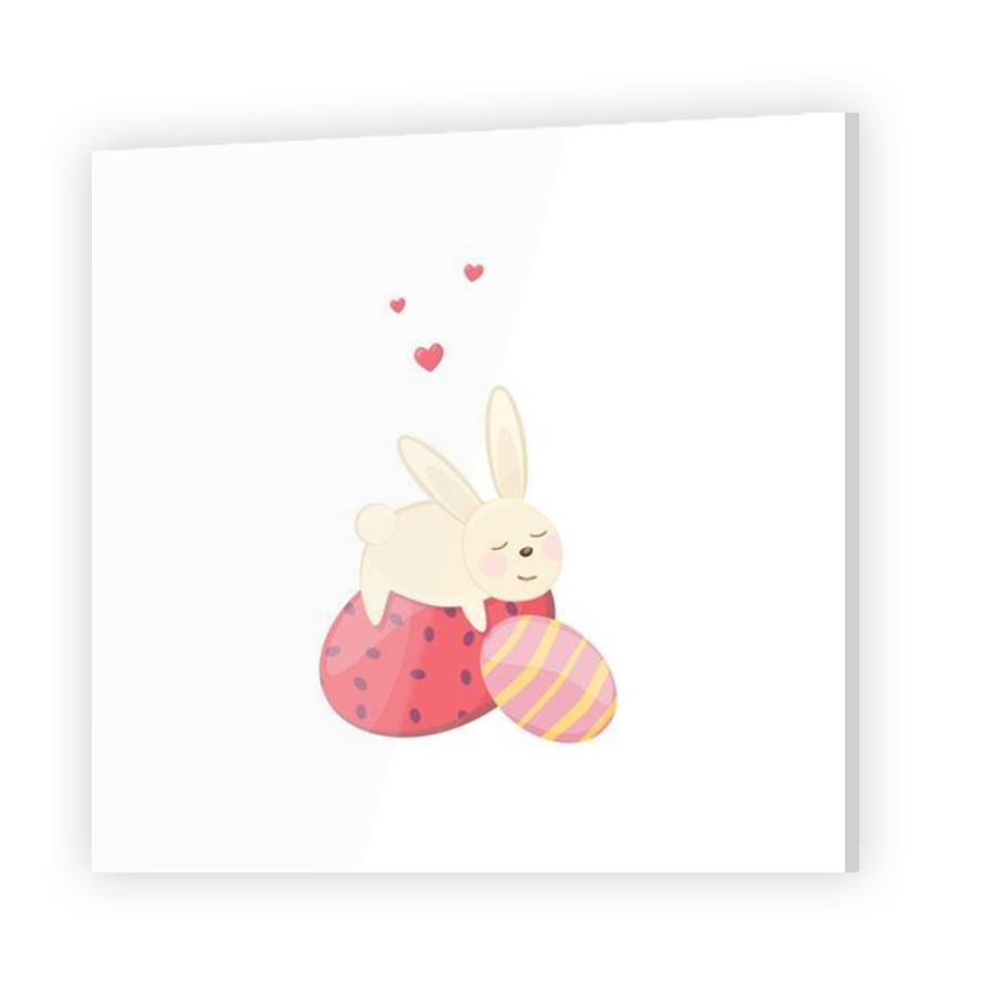 Thumbnail for Acrylic