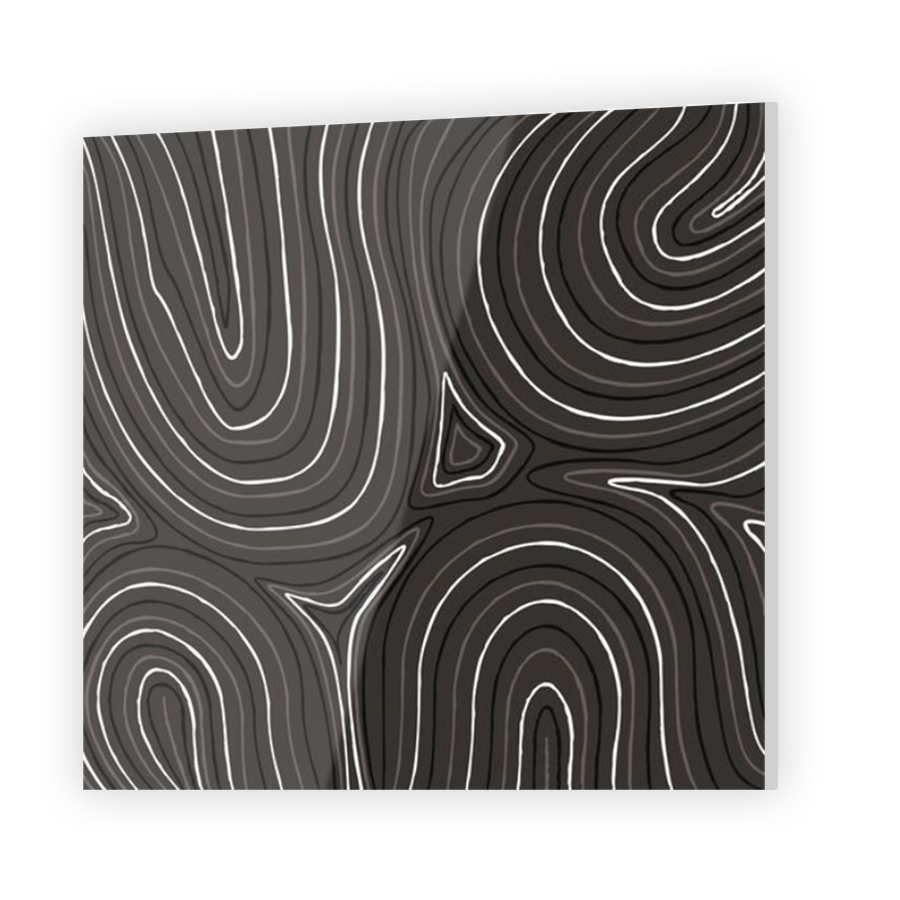 Thumbnail for Acrylic