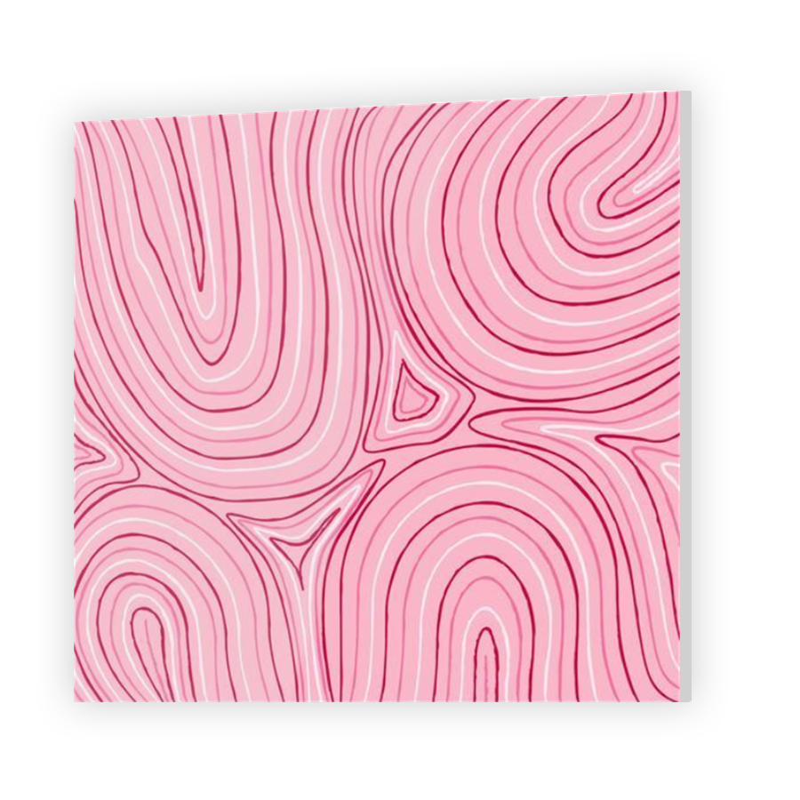Thumbnail for Acrylic