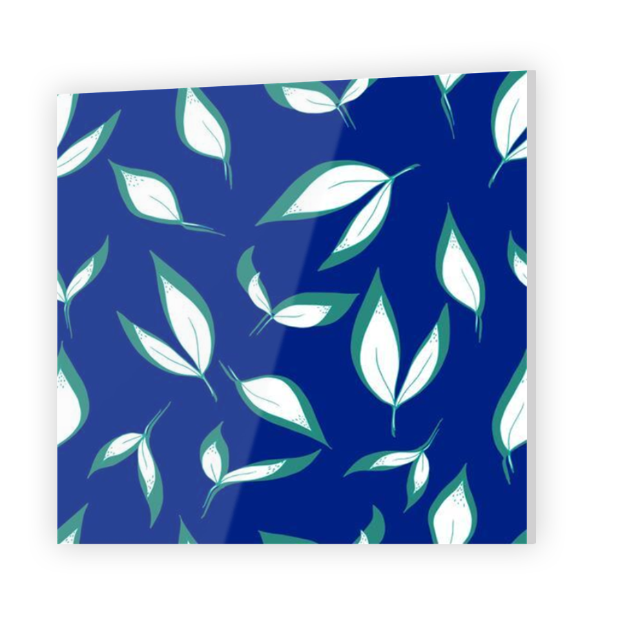Thumbnail for Acrylic