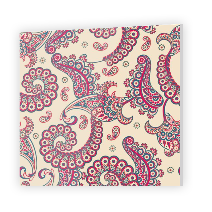 Thumbnail for Acrylic