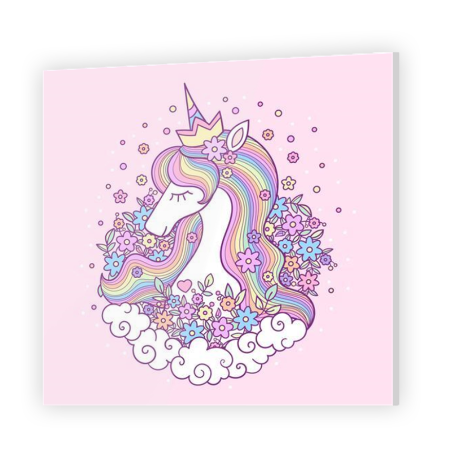 Thumbnail for Acrylic
