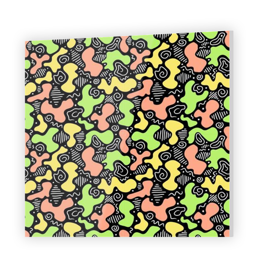 Thumbnail for Acrylic
