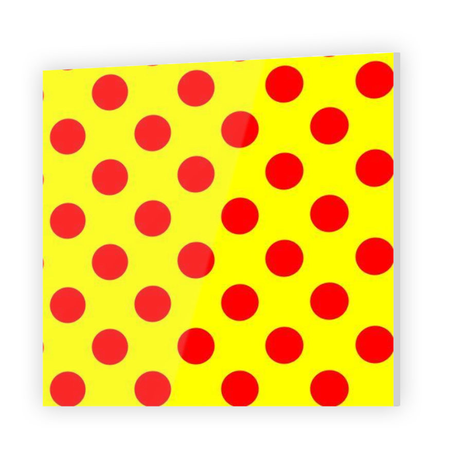 Thumbnail for Acrylic