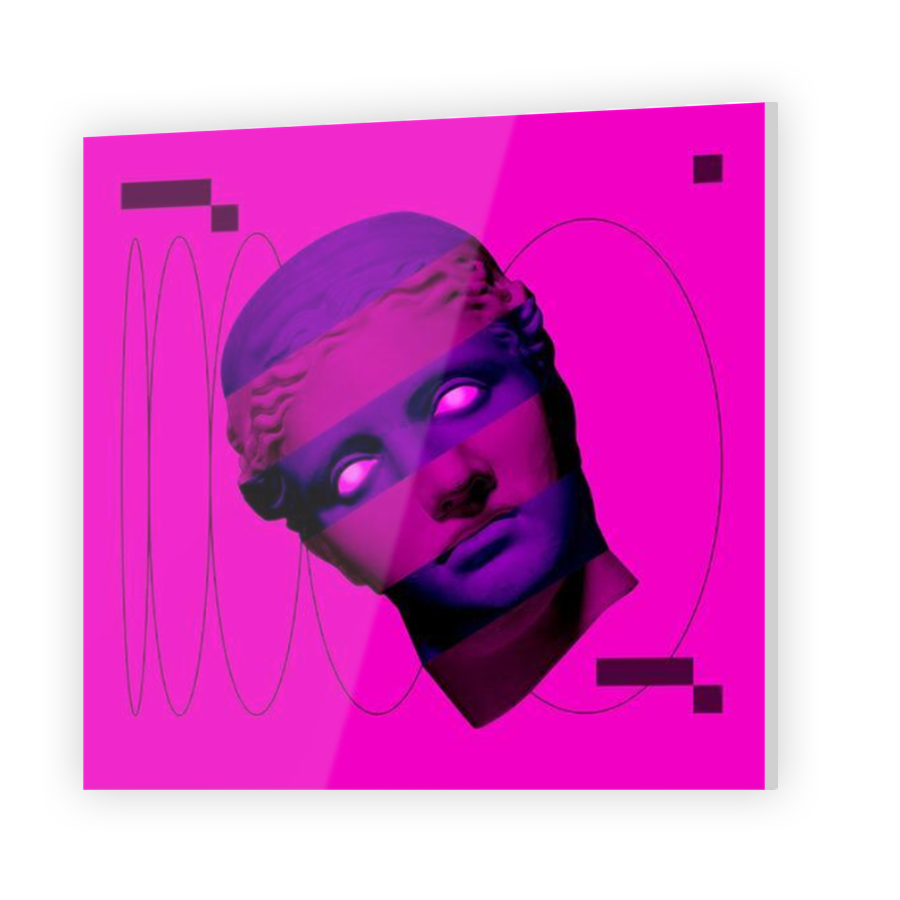 Thumbnail for Acrylic