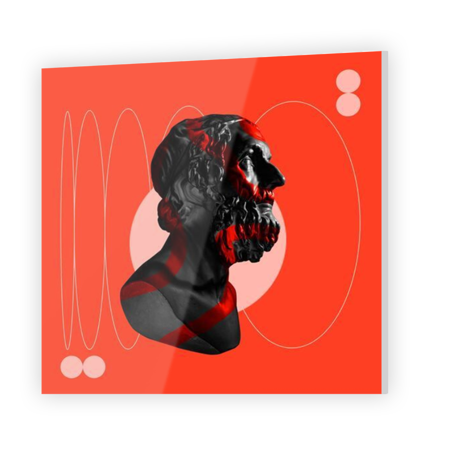 Thumbnail for Acrylic