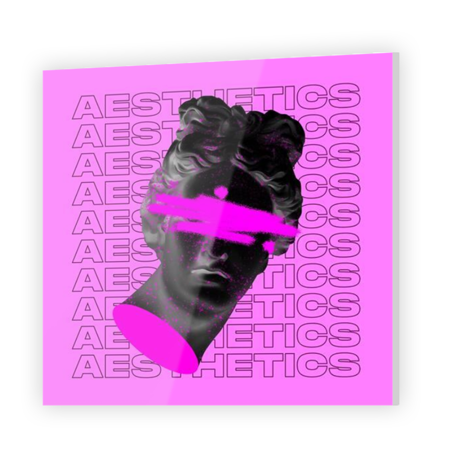 Thumbnail for Acrylic
