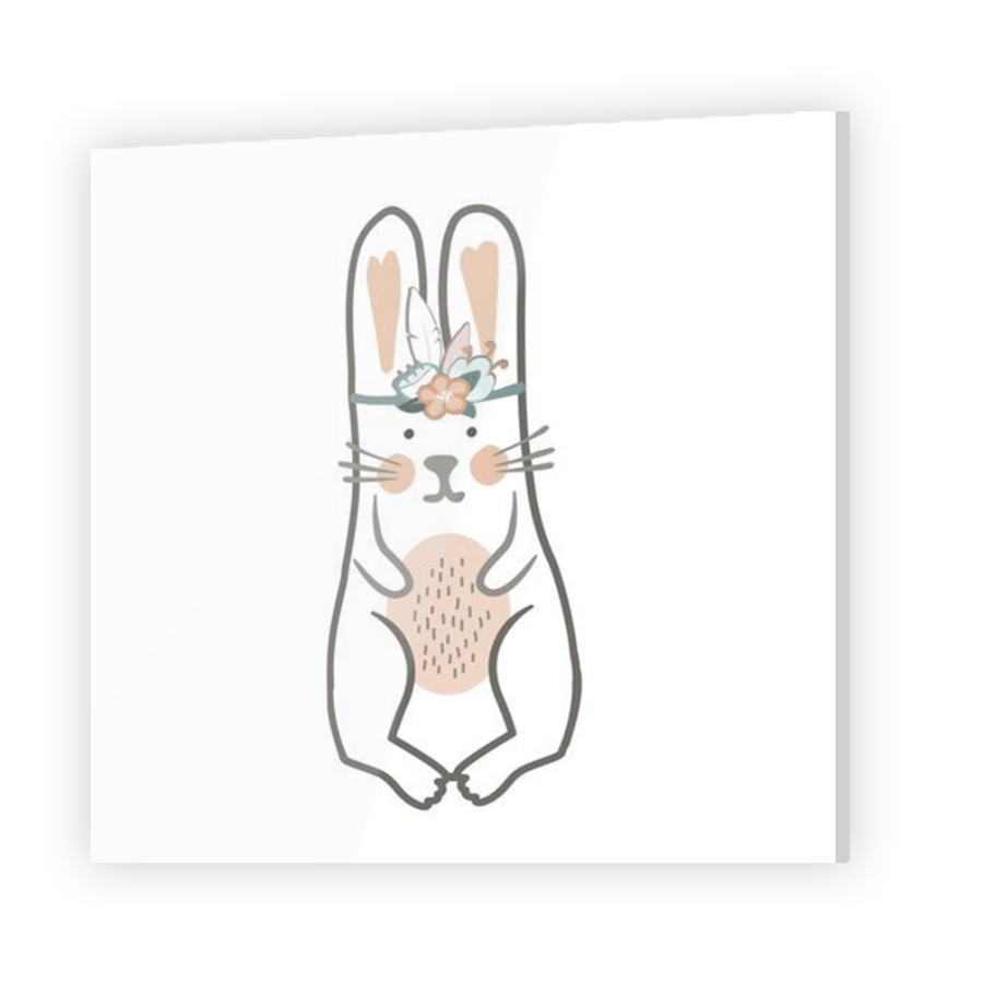 Thumbnail for Acrylic