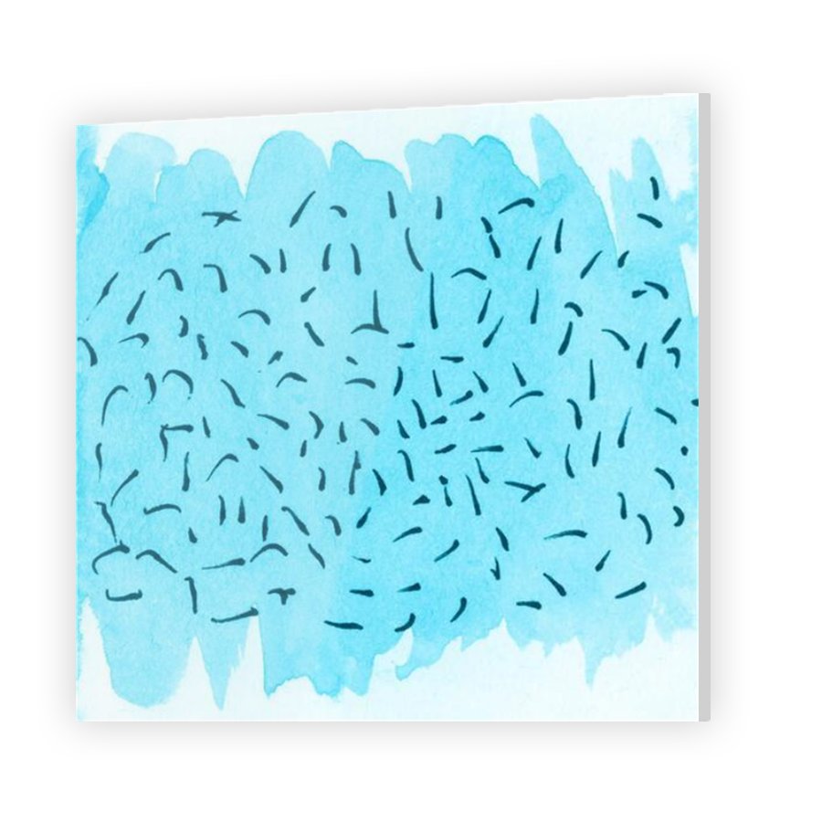 Thumbnail for Acrylic