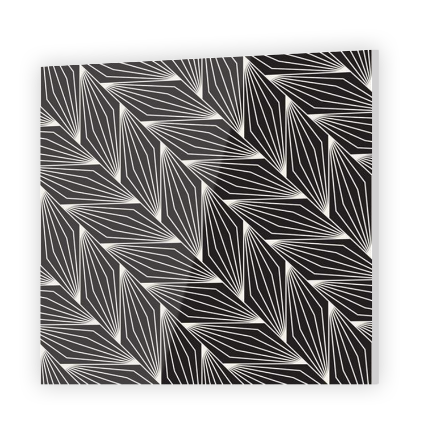 Thumbnail for Acrylic