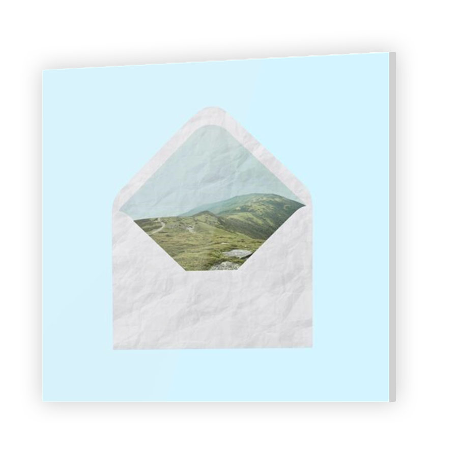Thumbnail for Acrylic