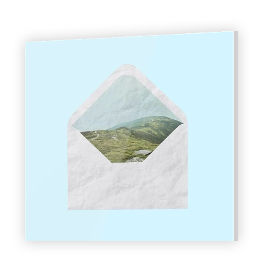 Thumbnail for Acrylic