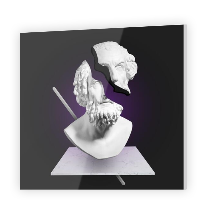 Thumbnail for Acrylic