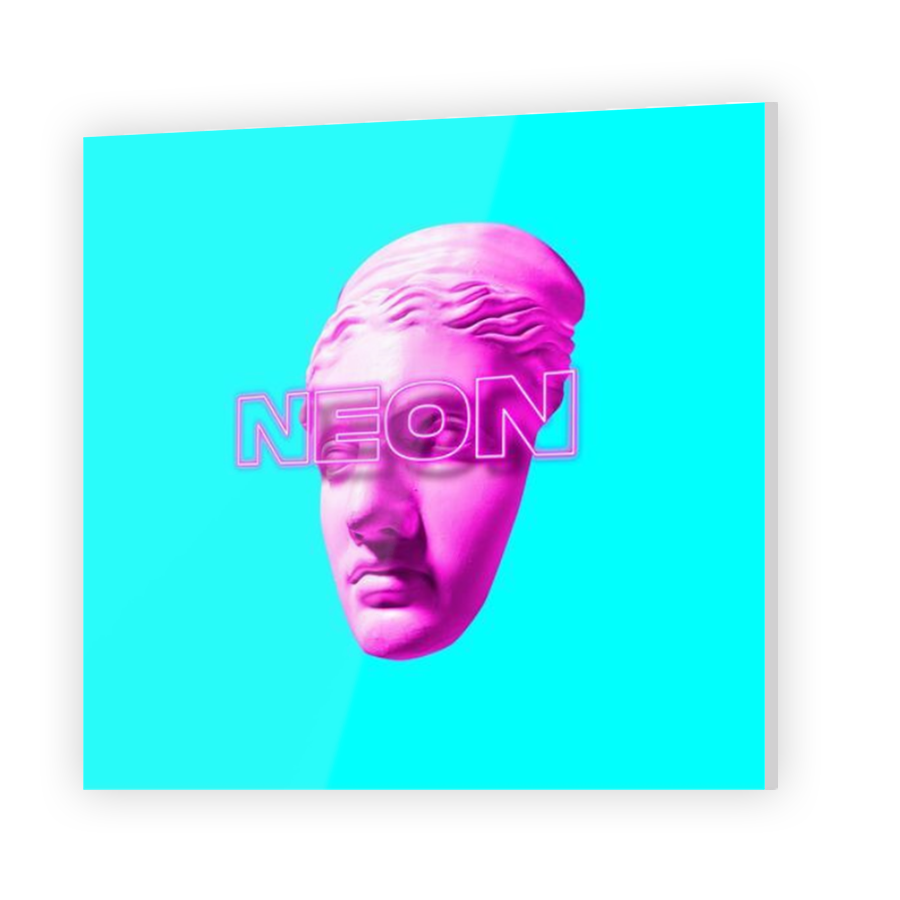 Thumbnail for Acrylic