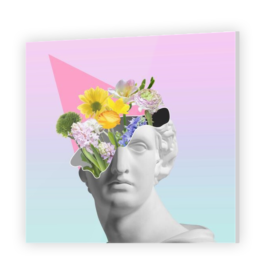 Thumbnail for Acrylic