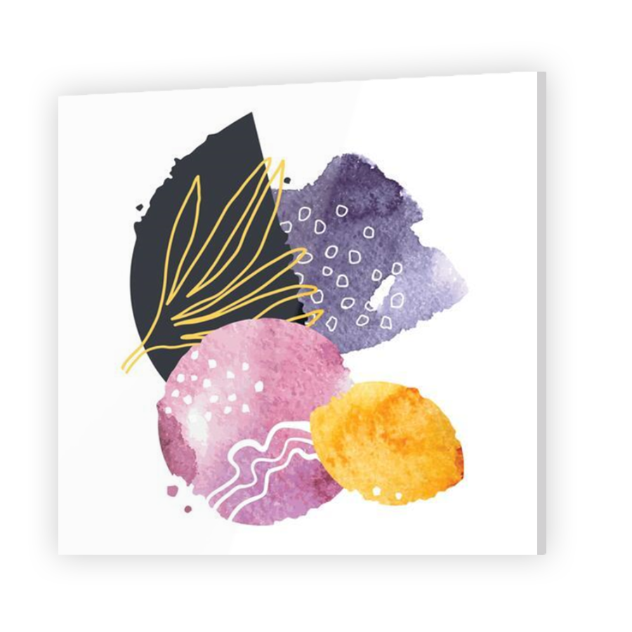 Thumbnail for Acrylic