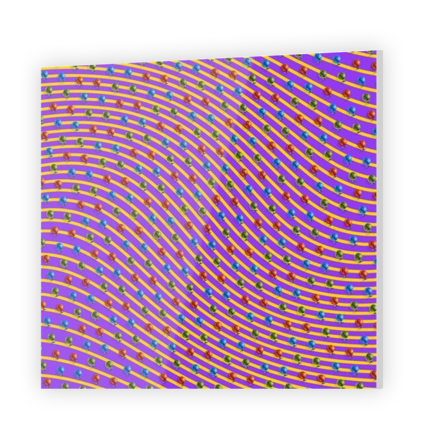 Thumbnail for Acrylic