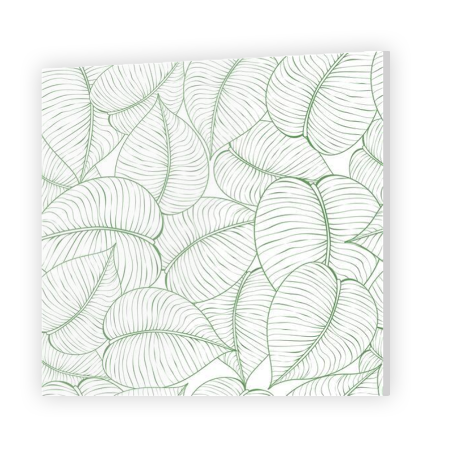 Thumbnail for Acrylic