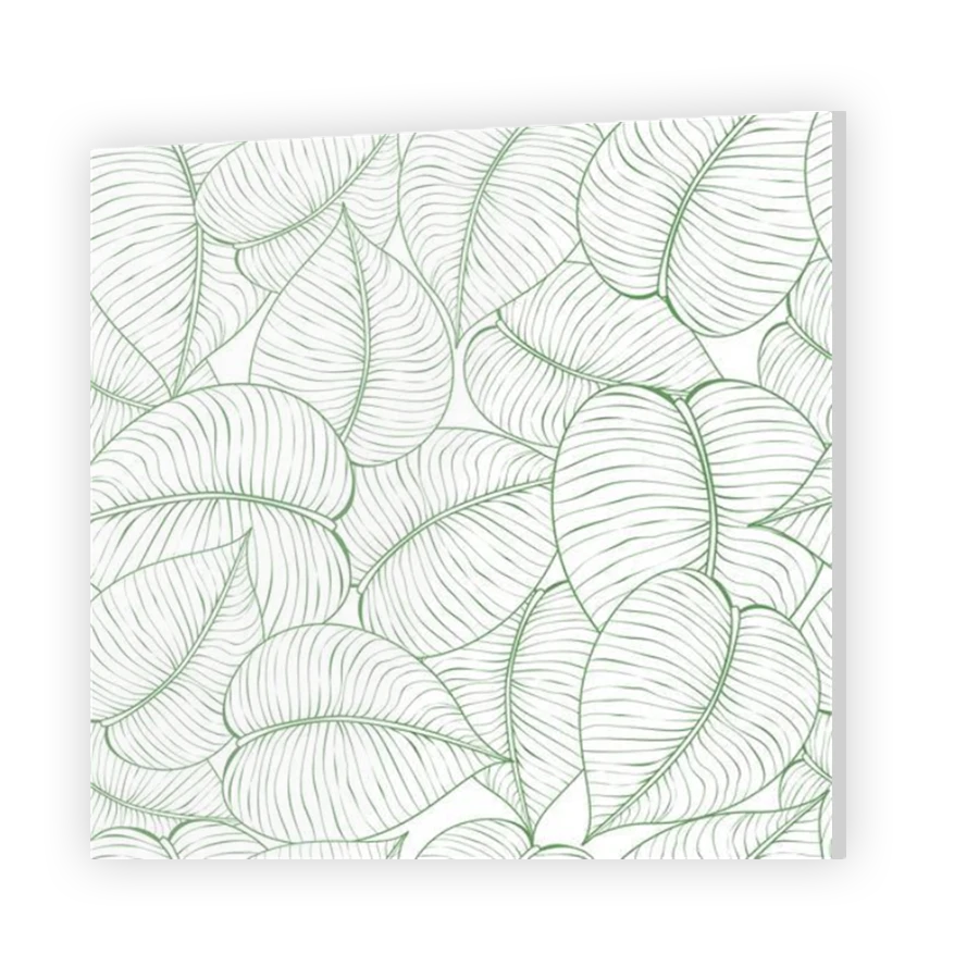 Thumbnail for Acrylic