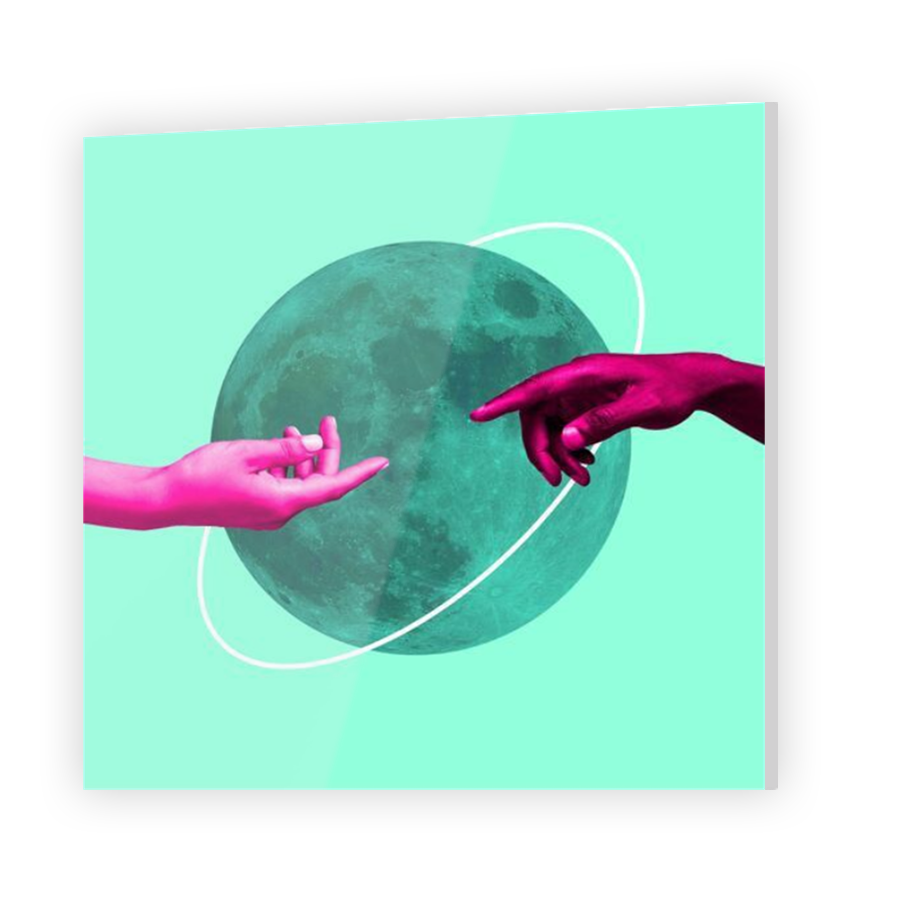 Thumbnail for Acrylic