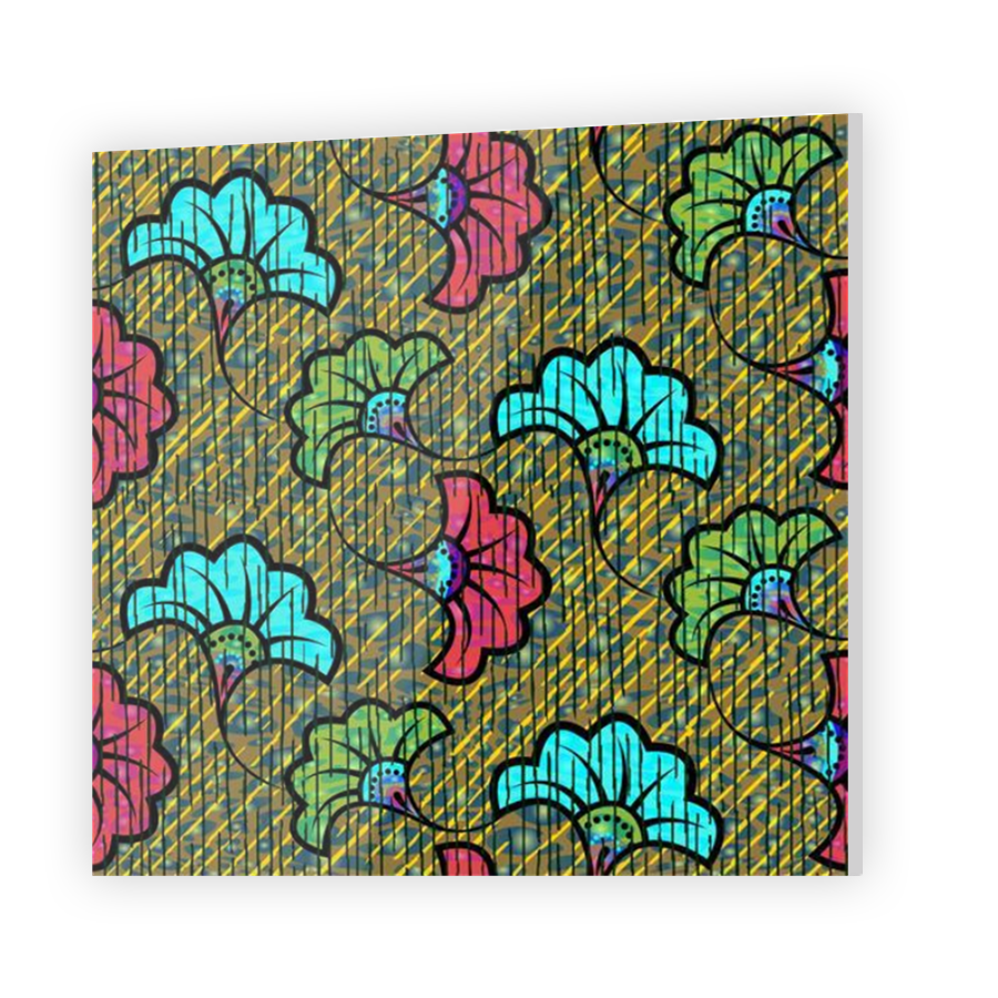 Thumbnail for Acrylic