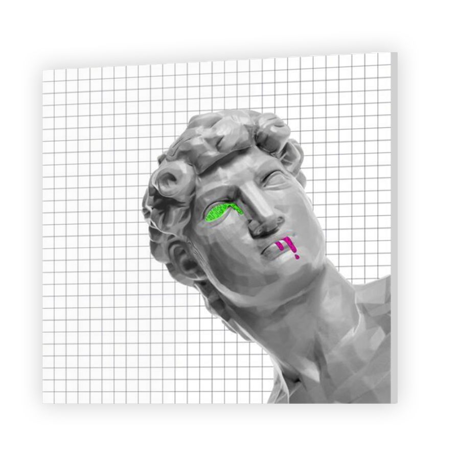 Thumbnail for Acrylic