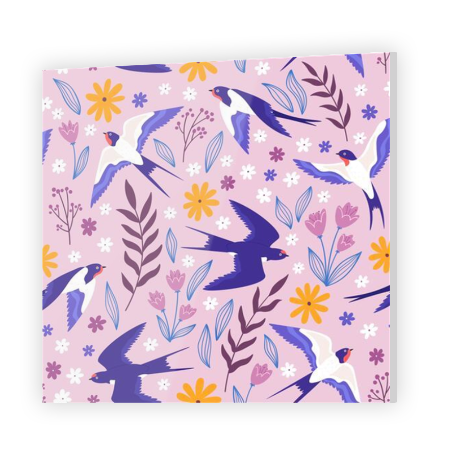 Thumbnail for Acrylic