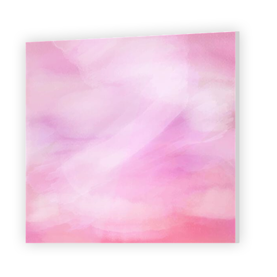 Thumbnail for Acrylic