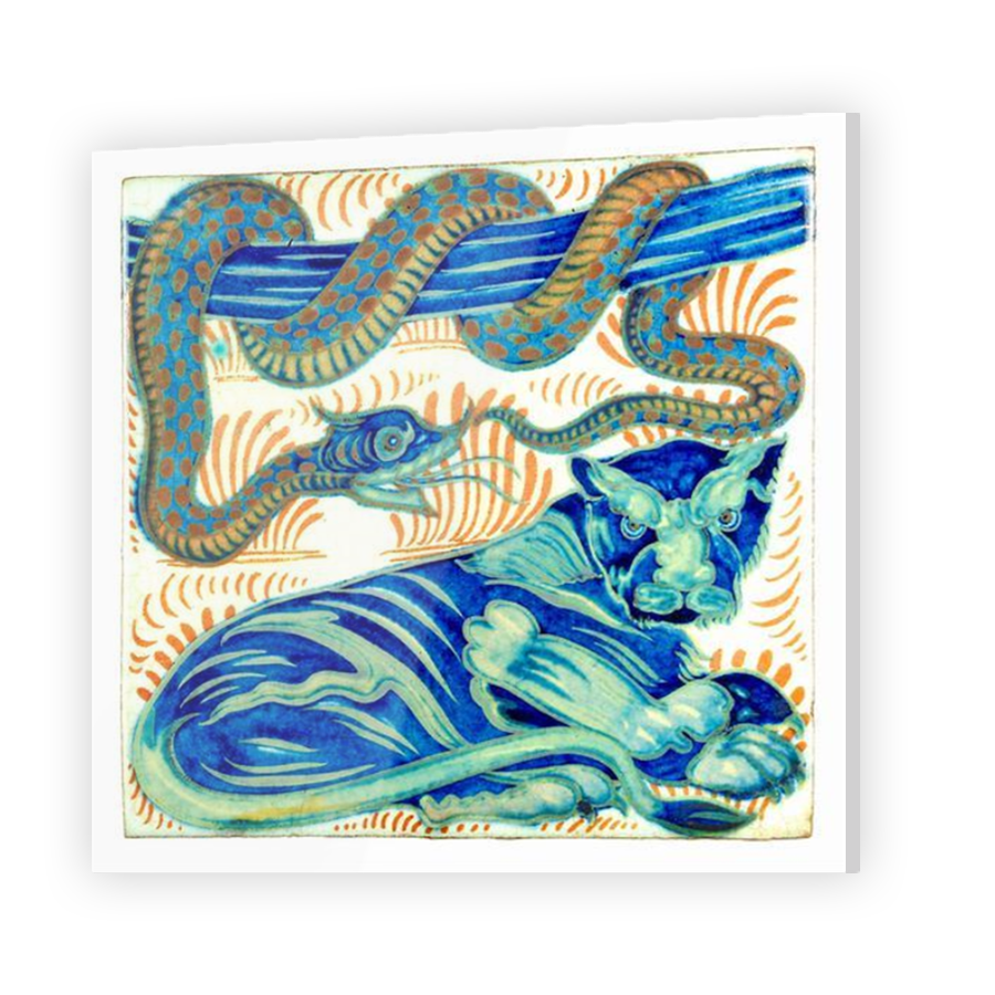 Thumbnail for Acrylic