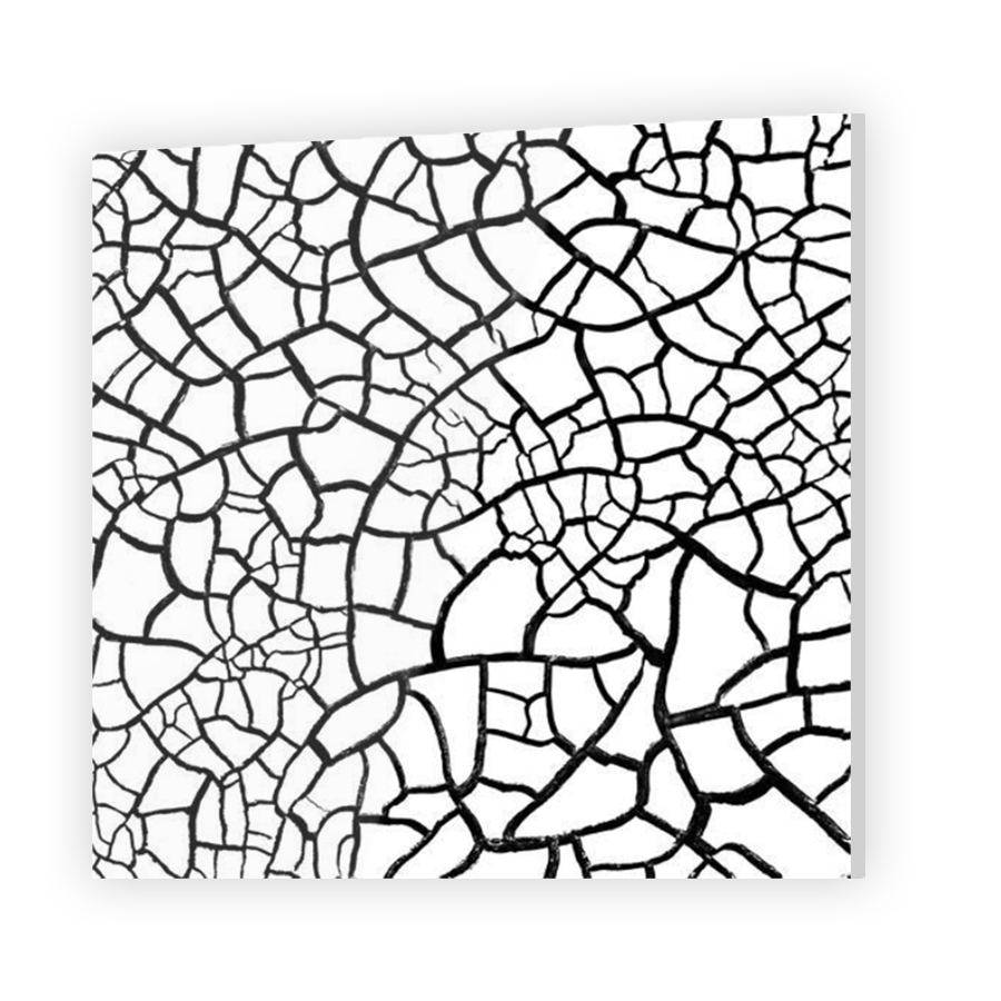 Thumbnail for Acrylic