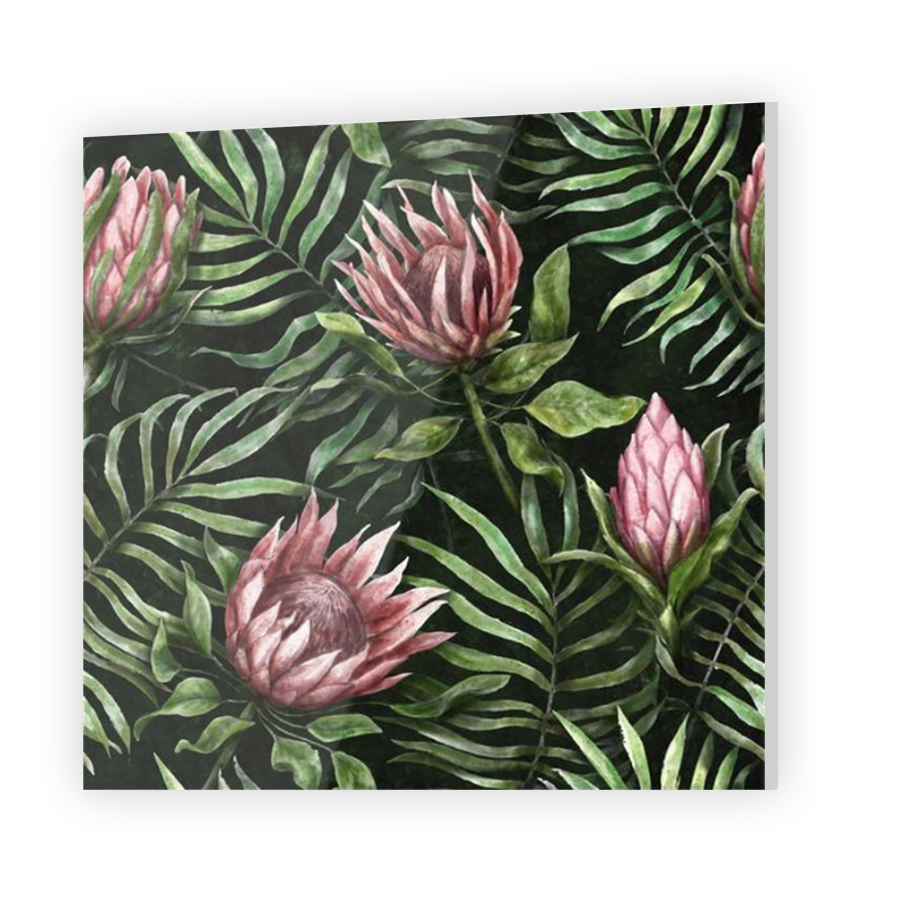 Thumbnail for Acrylic