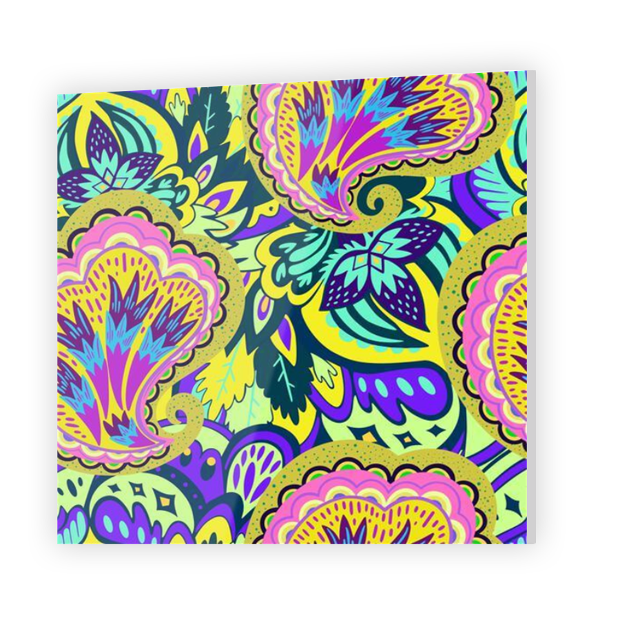 Thumbnail for Acrylic