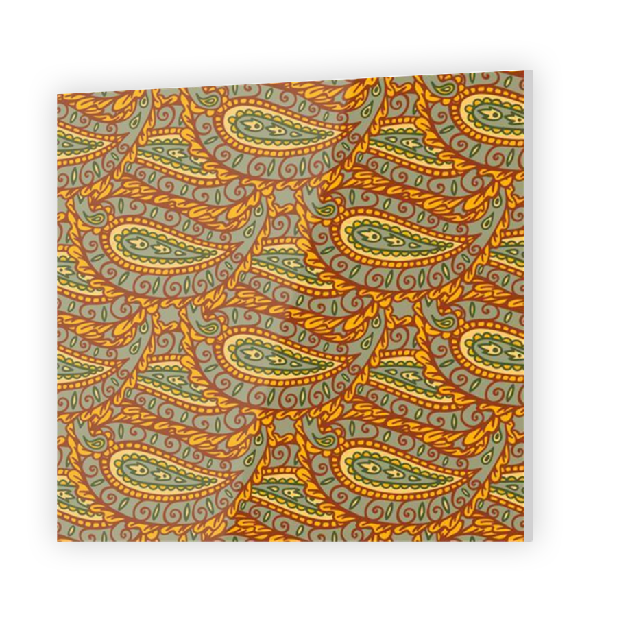 Thumbnail for Acrylic