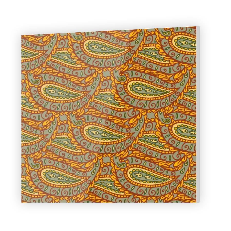 Thumbnail for Acrylic